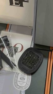 น้ำหอม Diptyque รถยนต์ Car Diffuser และน้ำหอมติดรถสุดหรู กลิ่น 34 บอลเวลา์ ดิปทีค