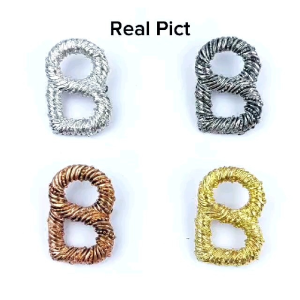 Bros Peniti Kemeja & Aksesoris Hijab: Panduan Lengkap