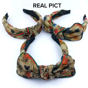 Bando Import Dewasa Motif Mouse