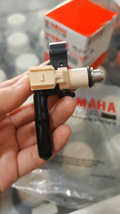 Injector Assy 2PH Mio M3 Mio Z Mio S Freego Xride 125 Dll Original Yamaha Genuine Part