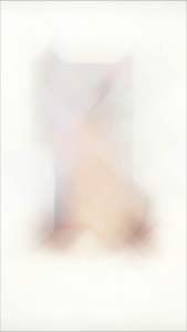 Ghea Rok Wanita Cargo Panjang Skrit: Rok Cargo Nyaman & Tahan Lama