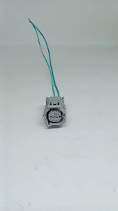 SOKET  FUEL PUMP SOCKET POMPA BENSIN YAMAHA MIO M3 MIO J MIO GT NMAX LEXY AEROX VIXION NEW