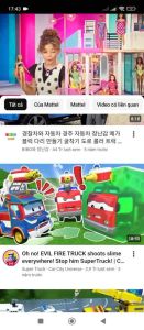 Nhà búp bê Barbie Dreamhouse có đèn nhạc cao 100cm mẫu mới 2021 ( có ảnh thật)