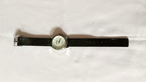 Jam Tangan Casual Wanita | Jam Fashion Wanita | Aksesoris Tangan | Preloved