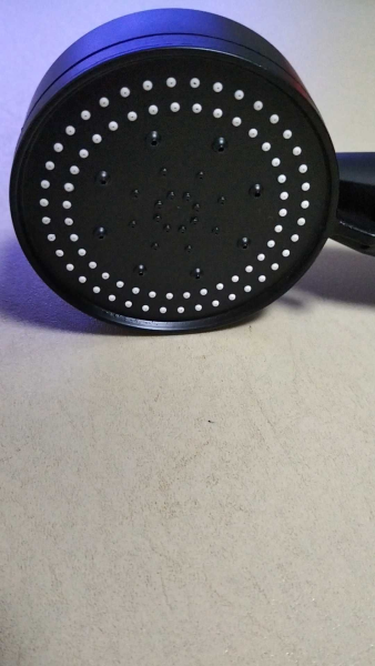 Buyer review video 3