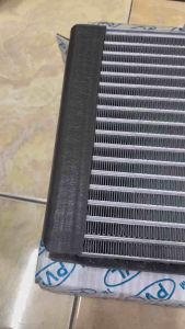 Evaporator AC Mobil Suzuki Karimun Estilo Asli Dus Sanden Evap Coil Cooling