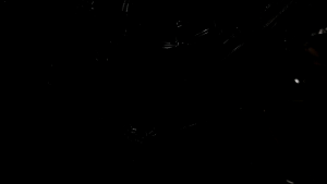 REFLEKTOR LAMPU DEPAN HONDA VARIO 125 VARIO / VARIO TECHNO / ALIS / PROJIE HIGHLOW PNP