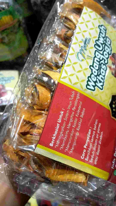 Wedang Uwuh Khas Jogja: Minuman Rempah Tradisional