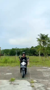 JAS HUJAN SETELAN PRIA WANITA CELANA BAHAN PVC AKULA ORIGINAL