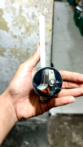 KRAN BENSIN TIGER GL MEGA PRO CB BEST QUALITY