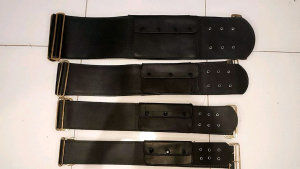 SABUK OTOK LULANG| SABUK BOPO WAROK| SABUK KULIT| SABUK OTOK KULIT| SABUK BOPO BETAWI