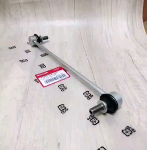 51320-T0A-A01 Link Stabil Depan Original Crv Gen 4 / Stabilizer Front Honda