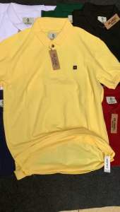 KAOS KRAH ALARIK PREMIUM QUALITY