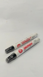 Spidol Whiteboard Original Warna Hitam Biru Merah Harga Satuan COD