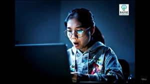 Omega 3.6.9++ HT biểu hiện khô mắt mỏi mắt nhìn mờ và nguy cơ xơ vữa động mạch 60 viên tốt cho tim mạch