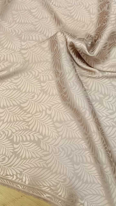 Armani Jaguar/Kain Armani  Jaguard/Embos Motif/Jaguar Armani motif/jaguar silk motif/satin armani Motif