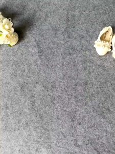 Terbaru Setelan Rok Midi Dress Baju Crenkle Motif Anak Perempuan Usia1-6 Tahun Oneset Anak Cewek