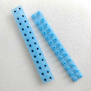 Karet Tutus Keyboard KORG PA50 Original