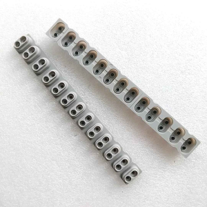 Karet Tutus Keyboard KORG PA300 PA500 PA600 PA700 PA900 PA1000 Original