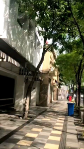 Abaya Gamis Hitam Terbaru: Jetblack Best Seller & Batik Busui Saudi