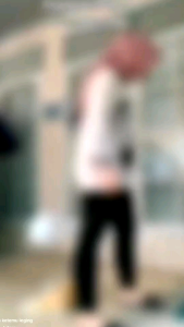 Celana Legging Wanita: Pilihan Nyaman dan Stylish