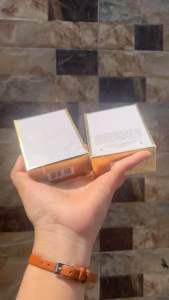 🌷 Nước hoa Beautiful Belle Eau de Parfum 30ml full box