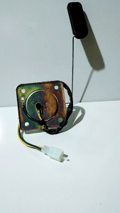 Pelampung tangki TIGER NEW /MEGA PRO NEW 2010