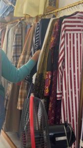 Nathan dres Aleena & korina kolkesi di Bhadshopbutik