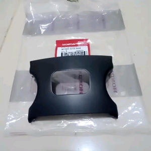 Stay Fr Fender braket bracket breket besi dudukan spakbor depan new cb 150 R led k15G k15m cbr 150r k45G k45N original honda 61101K15920