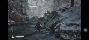 Đĩa chơi game PS5: Black Myth Wukong