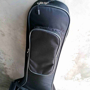 tas gitar elektrik derfik84
