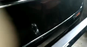 knalpot sous mobil bensin dan solar segienam