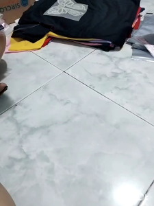 75 ribuan dapat 6 pcs kaos oblong anak anak kaos distro kaos printing anak bunga pita