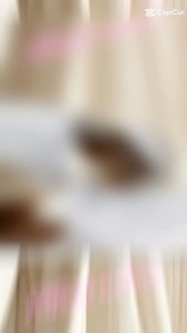 Sepatu Pria Full Kulit Model Santai