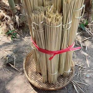 1 กิโล ตอกมัดหมูพวง ปลายแหลมพร้อม ปลีก-ส่ง