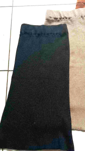 ROK Sepan Rajut Anak Staylis Kekinian