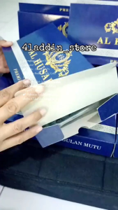 Peci songkok kopiah Susun ac Premium Hitam Tinggi 7 Cm 8 Cm 9 Cm 10 Cm