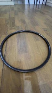 (( VELG ARAYA 27.5 / 32H DISC )) Rim Velg Rims Sepeda MTB Gunung Ukuran Size 27.5 inch 650b Alloy Aluminium Double Wall