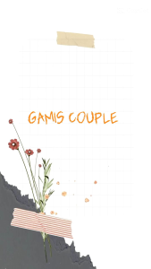 baju couple ibu dan anak bahan crinkle