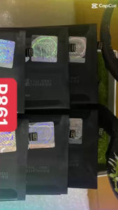 Pin Oneplus 9 RT / Pin Oneplus Nord 2 5G / pin 1+ 9rt /pin 1+ nard 2 5g / Pin BLP861 hàng chuẩn giá tốt