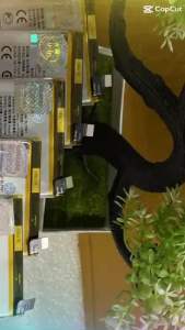 Pin Oppo Reno 8T 5G / Pin BLP981 hàng chuẩn giá tốt