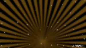 Ban Motor SHINKO SR777 Cruiser WW 90/90-21 Ring 21 Front White Wall Motor Gede Harley Davidson dll