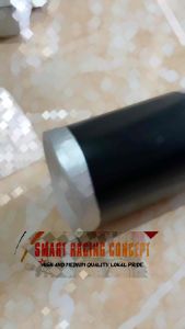 Knalpot Kleper Pedas untuk Megapro Tiger GL CB - Motor - Motorcycle Mesin