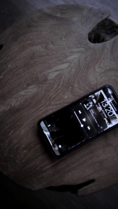 Pocket Book Buku Saku A7 Seasonal Notebook Notes Memo Catatan Kecil Mini Aesthetic Lucu HVS Bergaris Ina Creative isi 50 Lembar Softcover