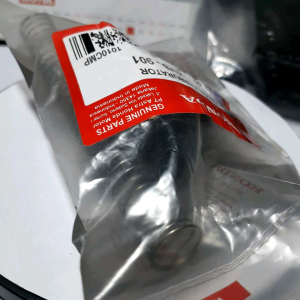 KARET VACUM ASSY HONDA BEAT SCOOPY SPACY VARIO 110 KVB