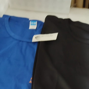 Baju Kaos Ayoto Size-XXL