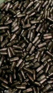 HABBATUS SAUDA Serbuk Jaga Imunitas Tubuh Herbal Indo Utama