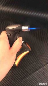 Or2 ไฟฟู่ ไฟแช็ค เติมได้ ไม่มีเชื้อเพลิงสารไวไฟในสินค้า ไฟฟู่ไฟแช็ค ไฟฟู่เติมแก๊ส ไฟแช็ก lightergas ไฟแช็คหัวฟู่ ไฟแช็คแก๊สฟู่ รุ่นใช้แก๊สเติม