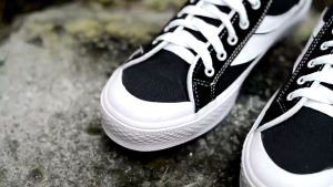 Sepatu Casual NEMOR NR 08 pendek pria Wanita | Sepatu pria wanita keren | Sepatu main | sepatu sekolah | sepatu kuliah | sepatu sneakers wanita Pria | sepatu olahraga wanita pria
