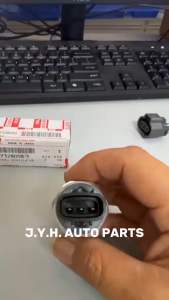 ISUZU PRO NPR 4HK1 SPEED METER SENSOR 8-97328-058-1 OEM ISUZU PARTS 8-97328058-1